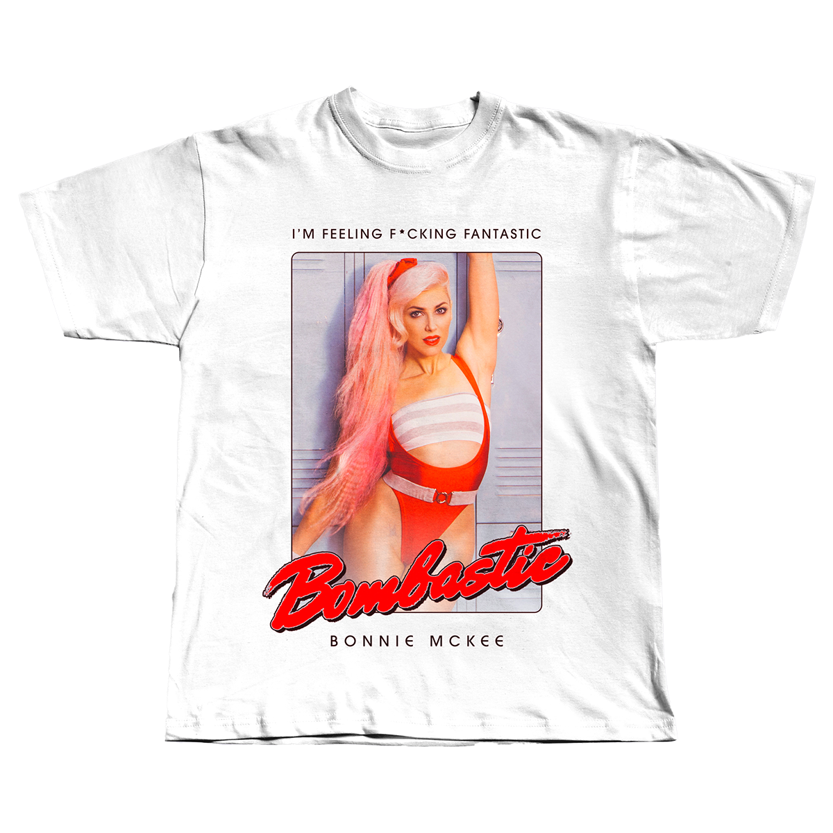 Bombastic Essentials Bundle